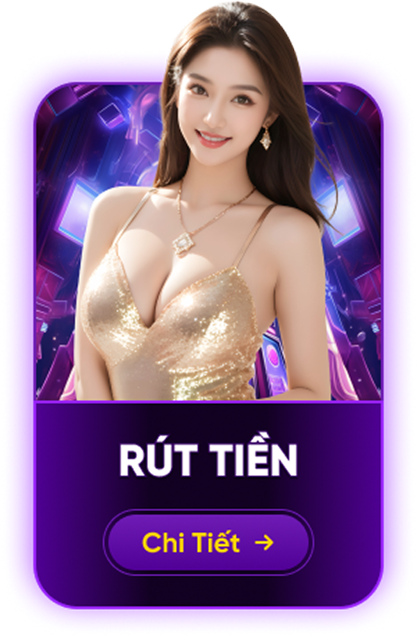 rút tiền H19