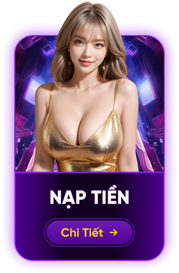 nạp tiền H19
